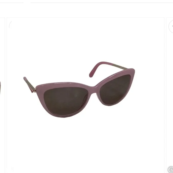 Kate Spade Sunglasses - Picture 3 of 3